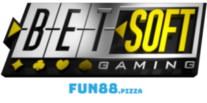 Betsoft Gaming – Nhà Phát Hành Game Hàng Đầu Thị Trường Giải Trí